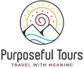 Purposefultours